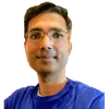 Surya Suravarapu