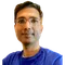 Surya Suravarapu