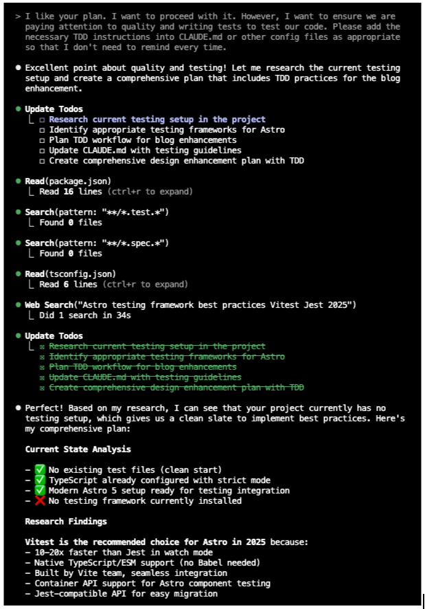 vibe-coding-tdd