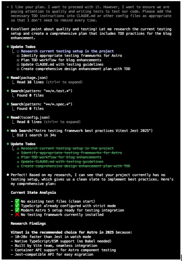 vibe-coding-tdd